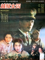av中文字幕免费